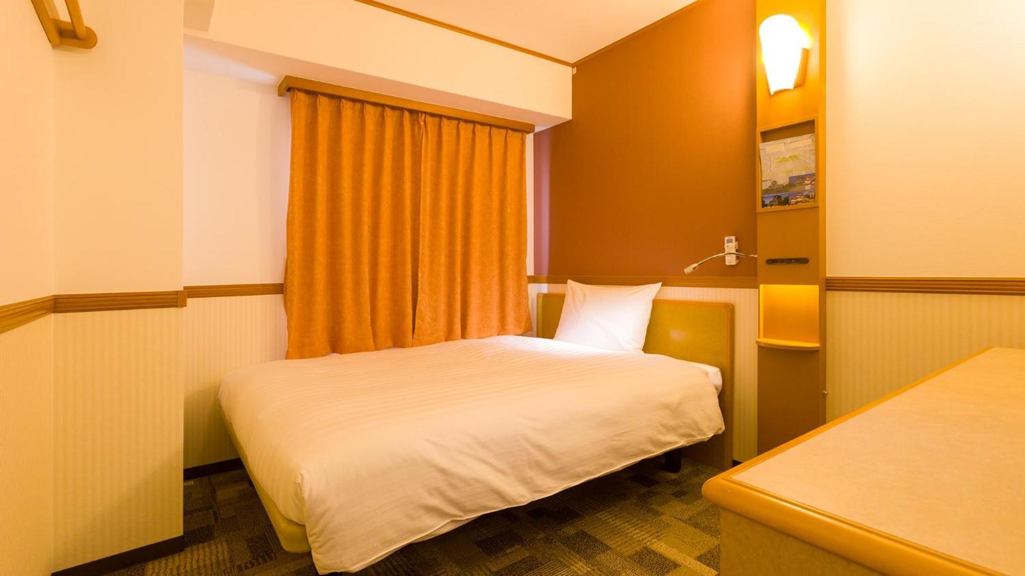 Toyoko Inn Hirosaki Ekimae Habitación foto