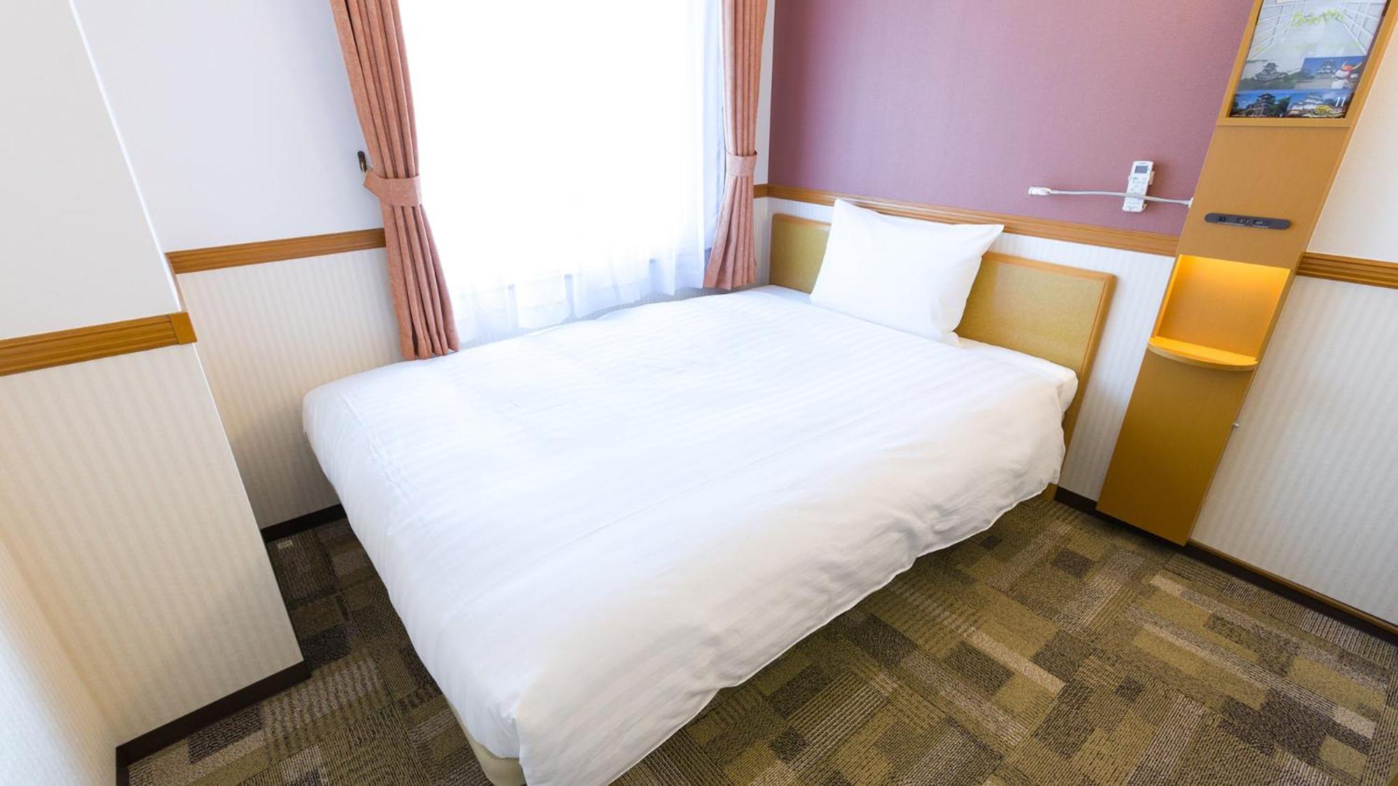 Toyoko Inn Hirosaki Ekimae Habitación foto