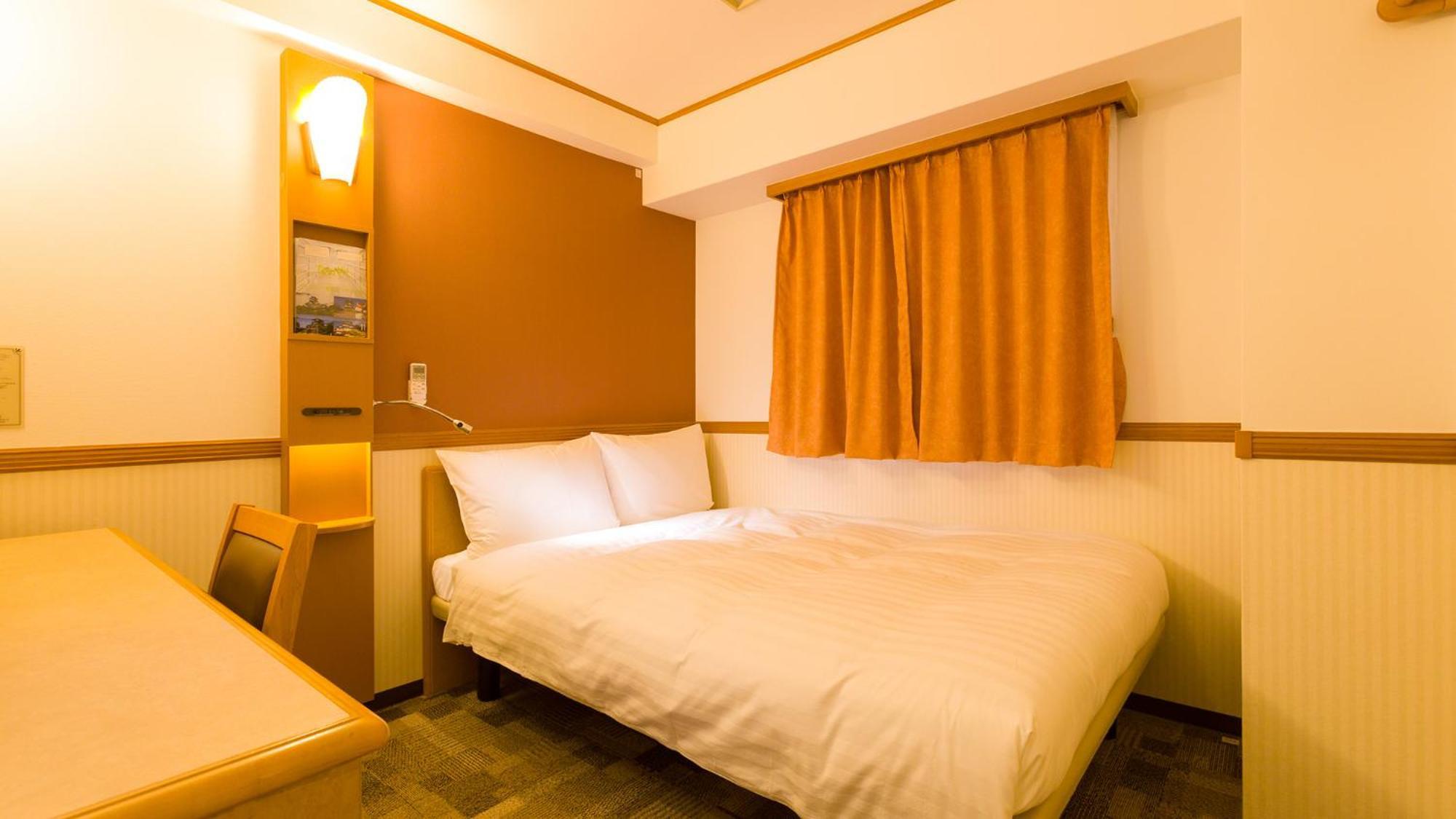 Toyoko Inn Hirosaki Ekimae Habitación foto