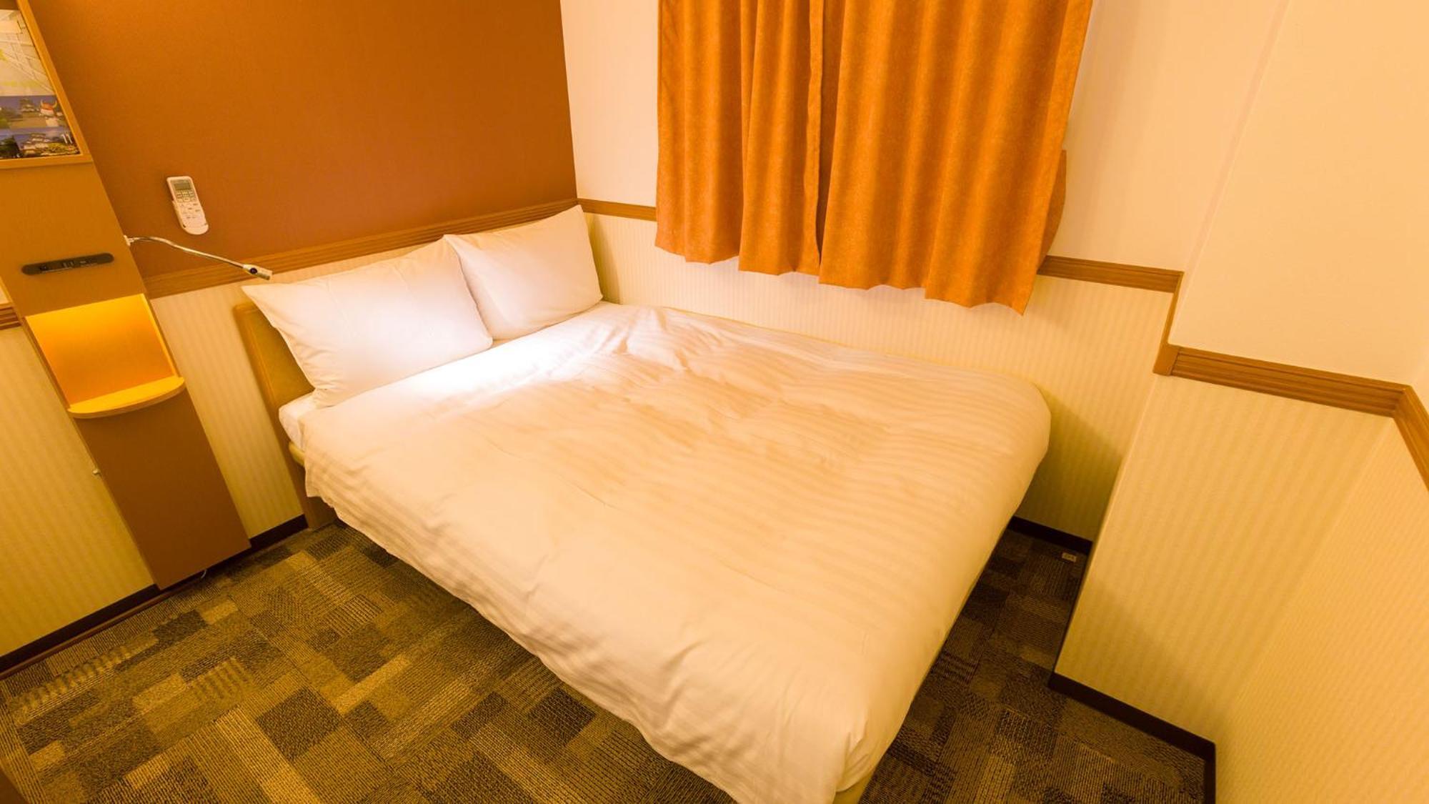 Toyoko Inn Hirosaki Ekimae Habitación foto