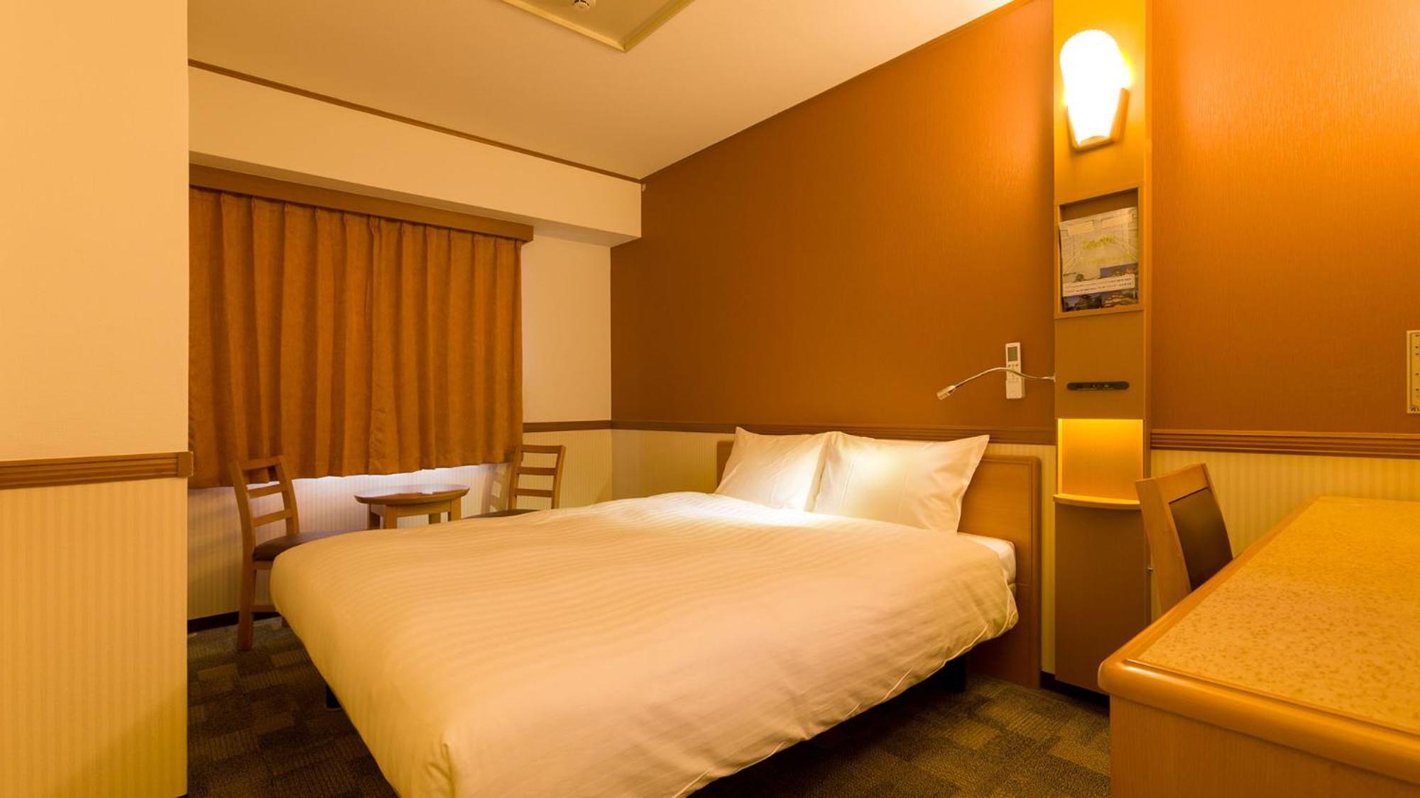 Toyoko Inn Hirosaki Ekimae Habitación foto